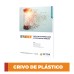 EVENT - Escala de Vulnerabilidade ao Estresse no Trabalho - Crivo 