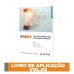 EVENT - Escala de Vulnerabilidade ao Estresse no Trabalho - Bloco de aplicação 