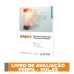 EVENT - Escala de Vulnerabilidade ao Estresse no Trabalho - Bloco de avaliação 