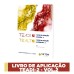 TEADI-TEALT 2 - Teste de Atenção Dividida/Alternada 2 - Bloco TEADI-2 