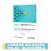 EDE-A - Escala De Desregulação Emocional - Adulto - Livro de Aplicação Vol.2