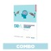 EAG-A – Escala de Ansiedade Generalizada (Versão Adulto) - Combo (Manual+Aplicação Online)