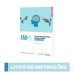 EAG-A – Escala de Ansiedade Generalizada (Versão Adulto) - Manual