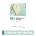 EAG-I – Escala de Ansiedade Generalizada (Versão Infantil) - Manual