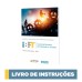 IBFT - Inventário Brasileiro de Felicidade no Trabalho - Manual