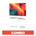 MVPT - Memória Visual de Placas de Trânsito - Combo (Manual+Aplicação Online)