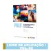 Palográfico - O Teste Palográfico da Personalidade - Bloco de aplicação 