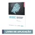 RISC - Escala de Risco Para o Suicídio - Livro de aplicação (Vol. 2)