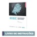 RISC - Escala de Risco Para o Suicídio - Manual