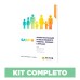SARP-R – Sistema de Avaliação do Relacionamento Parental (versão revisada e ampliada)