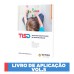 TISD - Teste para Identificação de Sinais de Dislexia -  Livro de Aplicação VOL.5