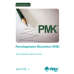 PMK - Psicodiagnóstico Miocinético 
