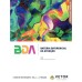 BDA - Bateria Diferencial de Atenção - Livro de Instruções VOL.1