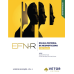 EFN-R - Escala Fatorial de Neuroticismo – Revisada - Livro de Aplicação (Vol. 2)