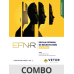 EFN-R - Escala Fatorial de Neuroticismo – Revisada - Combo