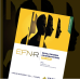 EFN-R - Escala Fatorial de Neuroticismo – Revisada - Kit completo