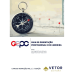 GOPC - Guia de orientação Profissional e de Carreira - Checklist orientação profissional - vol 2 conj. c/10 