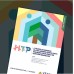 HTP - Kit Completo