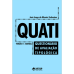 QUATI - Questionário de Avaliação Tipológica - Bloco de aplicação 