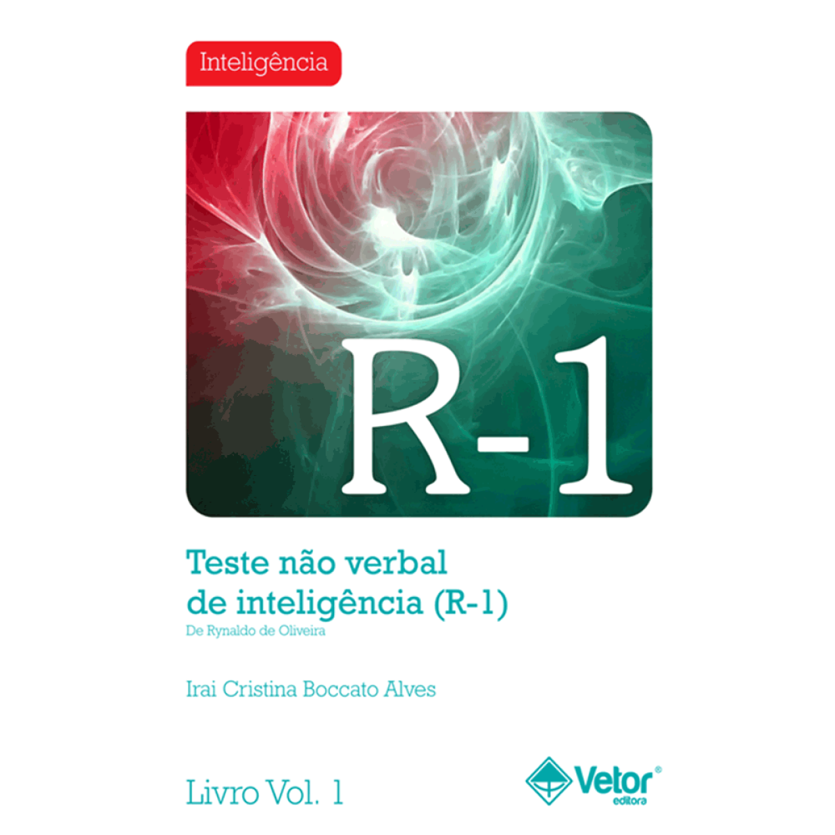 Mais de 70 perguntas do teste de matemática para exercícios