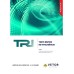 TRI - Teste Rápido De Inteligência - Livro de Aplicação Vol.3