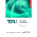 TRI - Teste Rápido De Inteligência - Livro de Instruções Vol.1