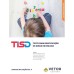 TISD - Teste para Identificação de Sinais de Dislexia -  Livro de Aplicação VOL.4