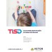 TISD - Teste para Identificação de Sinais de Dislexia -  Livro de Aplicação VOL.5