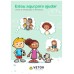 SARP-R – Sistema de Avaliação do Relacionamento Parental (versão revisada e ampliada) - Livreto Estamos Aqui para Ajudar