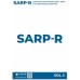 SARP-R – Sistema de Avaliação do Relacionamento Parental (versão revisada e ampliada) - Livro de Protocolo VOL.3