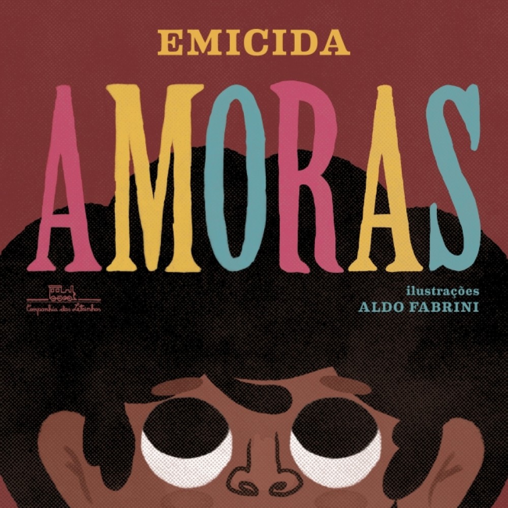 Amoras 