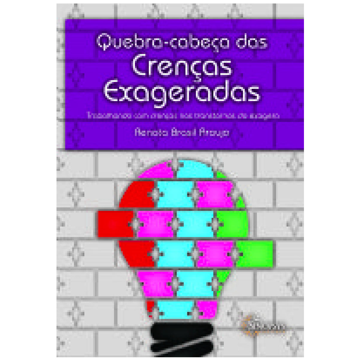 32 cartas de quebra-cabeça senil, cartas de quebra-cabeça para cartas  correspondentes, jogos cognitivos para idosos : : Brinquedos e  Jogos