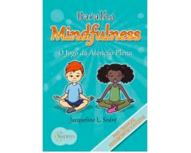 Baralho Mindfulness