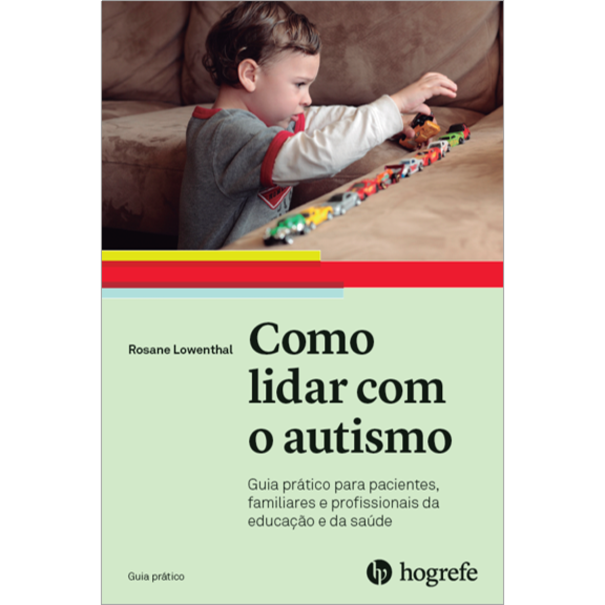 Conheça as características do autismo regressivo - Scio Education