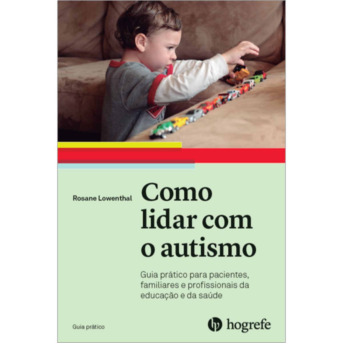 Autismo: 'chatbot' gratuito que detecta risco de autismo é lançado de forma  inédita no Brasil