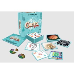 Cortex 