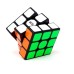 Cubo Mágico 3X3X3 Cuber Pro 3
