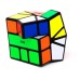 Cubo Mágico Cuber Pro Square 