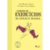 Caderno de exercícios de eficácia pessoal 