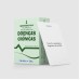 Ajudando Pais de Crianças e Adolescentes com Doenças Crônicas