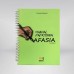Manual Papaterra Afasia Vol. 2 