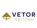 vetor