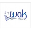 Wak Editora