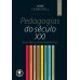 Pedagogias do Século XXI 