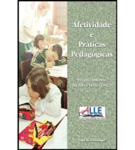 Afetividade e praticas pedagogicas