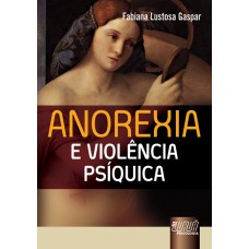 Anorexia e violencia psiquica 