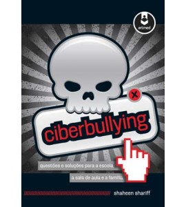 Ciberbullying