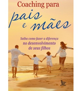 Coaching para pais e maes