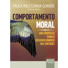 Comportamento Moral  