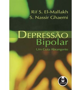 Depressão Bipolar - Um Guia Abrangente